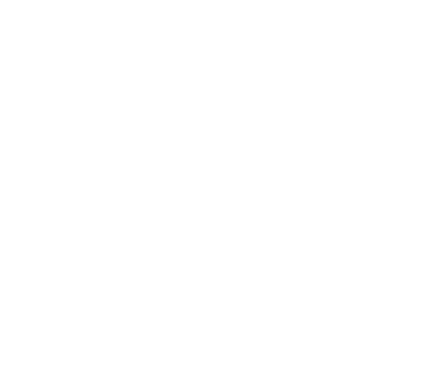 scivia GmbH